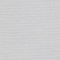 38903-2 tapéta 38903-2 tapéta